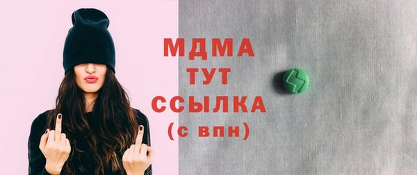 Альфа ПВП Балахна