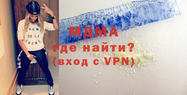 Альфа ПВП Балахна