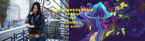 Альфа ПВП Балахна